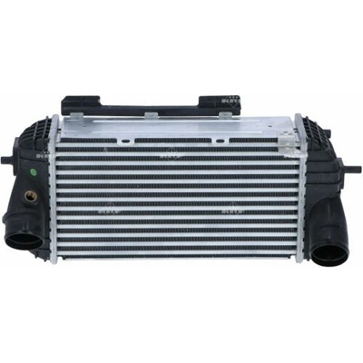 Chladič plniaceho vzduchu NRF 309049