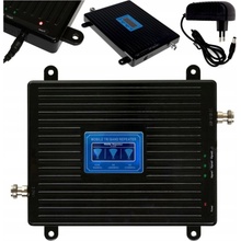 Xtech 969