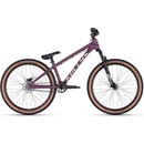 Kellys Whip 70 2024