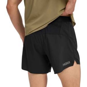 Hoka Glide 5'' Short w/ Brief - 11teamsports - 136,91 лв