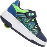 HEELYS Детски обувки HEELYS Pop Kids Roller Shoes