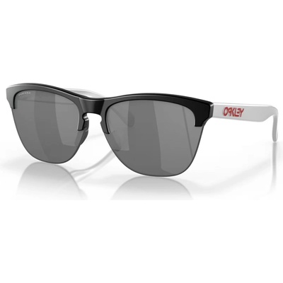 Oakley Frogskins Lite OO9374-53