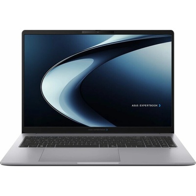 Asus ExpertBook PM3 PM3606CHA-R716512