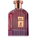 Alhambra Rose Origami EDP 100 ml