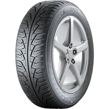 Uniroyal MS Plus 77 225/55 R17 97H