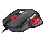 C-TECH Akantha GM-01R