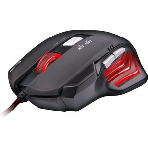 C-TECH Akantha GM-01R