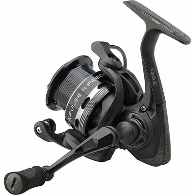 DAM Quick Impulse 4 Feeder 5000 FD