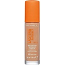 Make-upy Rimmel Lasting Radiance rozjasňujúci make-up SPF25 103 True Ivory 30 ml