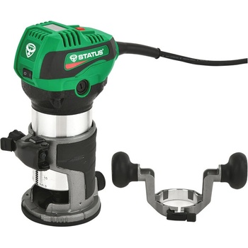 Image 1 of Status RH751