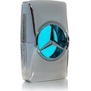 Mercedes-Benz Style Man Bright parfémovaná voda pánská 100 ml