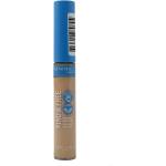 Rimmel Kind & Free Hydrating Concealer 7 ml коректор 010 Fair