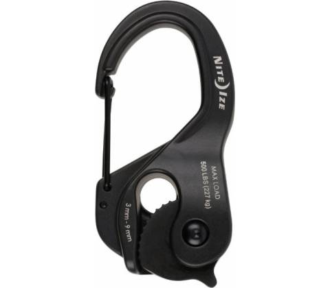 NiteIze CamJam XT