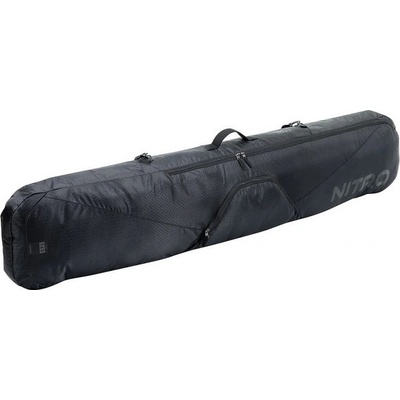 Nitro Sub Board Bag 24/25