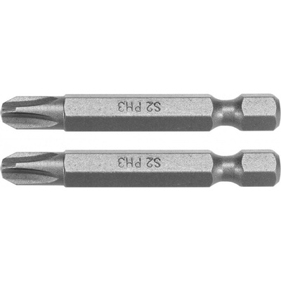 Yato PH3x50mm 2ks YT-77877