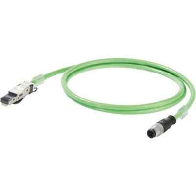 Weidmüller IE-C5DS4UG0005MBSXXX-E