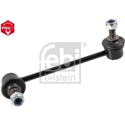 Tyč nebo vzpěra stabilizátoru FEBI BILSTEIN 33764