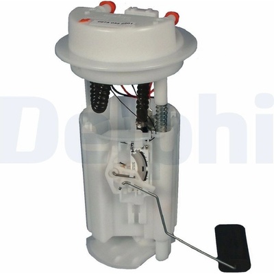DELPHI ES21413-12B1 Lambda sonda (ES21413-12B1)
