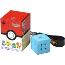 Gans puzzle GAN330 Keychain prívesok Squirtle Pokémon