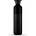 Dopper Термо бутилка Dopper Dopper Insulated Insulated bottle - Blazing Black - размер 580 ml (533-1037-0112)