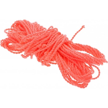 Yoyofactory provázek GT String Neon Pink one size