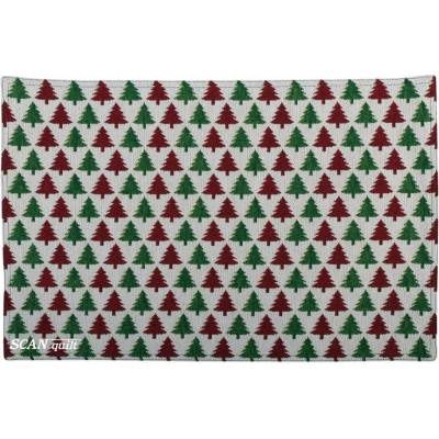 SCANquilt Prestieranie motiv 7339/2 32x48 cm