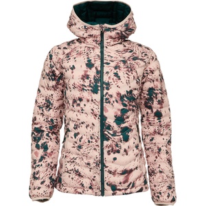 Columbia Powder lite hooded jacket xs - sportisimo - 179,92 лв