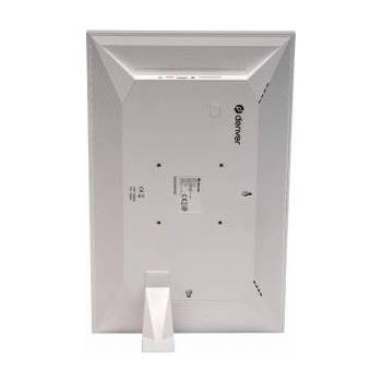 Denver Electronics Denver Frameo PFF-1504 weiss 39, 6cm (15, 6 ) 32GB