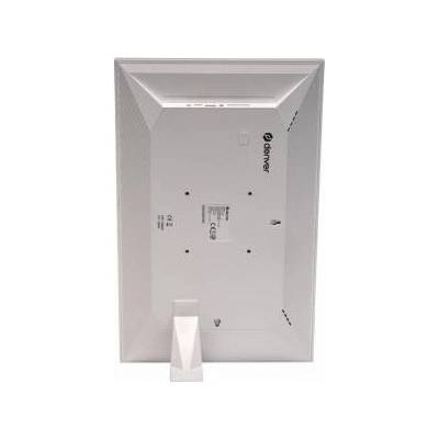 Denver Electronics Denver Frameo PFF-1504 weiss 39, 6cm (15, 6 ) 32GB