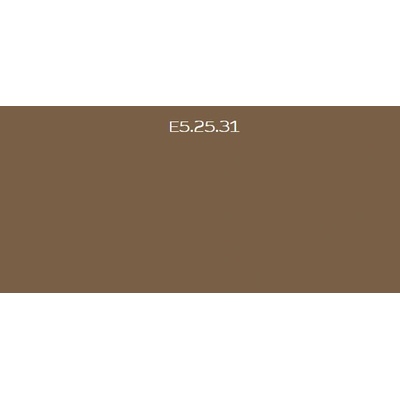 Dulux Weathershield Omítka 1,5 mm 24kg E5.25.31