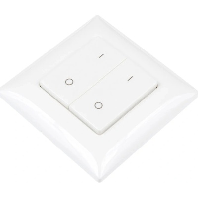 T-LED Ovladač dimLED OV HN2K 069102