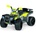 Peg Perego Peg-Pérego Polaris Sportman PRO 24V (IGOD0603)