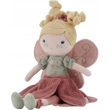 Little Dutch Víla Mila Fairy Garden