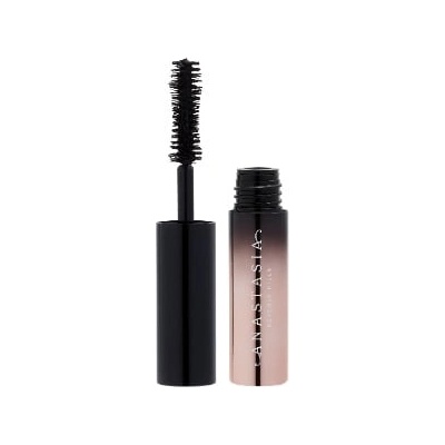 Anastasia Beverly Hills Lash Brag® Volumizing Mascara Mini Спирала 5ml
