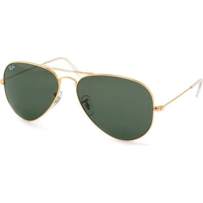 Ray-Ban RB3025 W3234