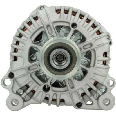 Generátor BV PSH 305.594.140.004 (305594140004)