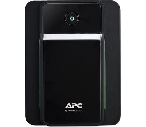 APC BX1200MI