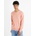 Celio Розов мъжки пуловер Celio Decotonv Celio | Rozov | МЪЖЕ | XXL