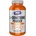 NOW L-Ornithine Powder [227 грама]