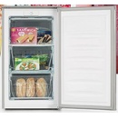 Image 1 of Klarstein DSM2-Garfield-60L-s