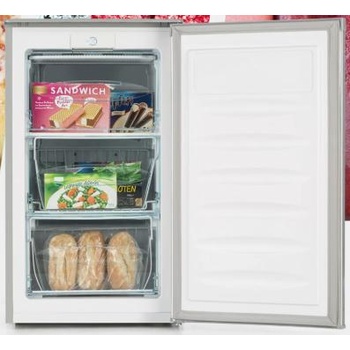 Image 1 of Klarstein DSM2-Garfield-60L-s