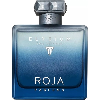 Roja Parfums Elysium parfémovaná voda pánská 100 ml