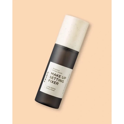 Frudia Re:proust Perfect Shield fixačný sprej 120 ml