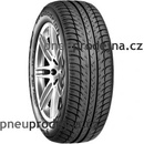 Osobní pneumatiky BFGoodrich G-Grip 225/60 R17 99V