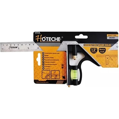 Hoteche 12"/300 mm 282401