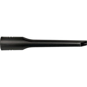 Metabo - Накрайник за прахосмукачки, за ъгли 630323000 (630323000)