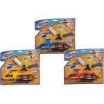 Simba Toys Детска играчка Simba Toys - Хеликоптер, асортимент (107207941)