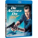 MagicBox Dnes neumírej (bez CZ podpory) - Blu-ray (084656)