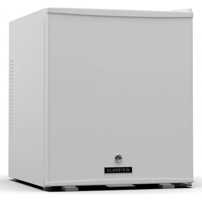Klarstein Matterhorn 44 White