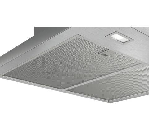 Bosch DWQ66DM50